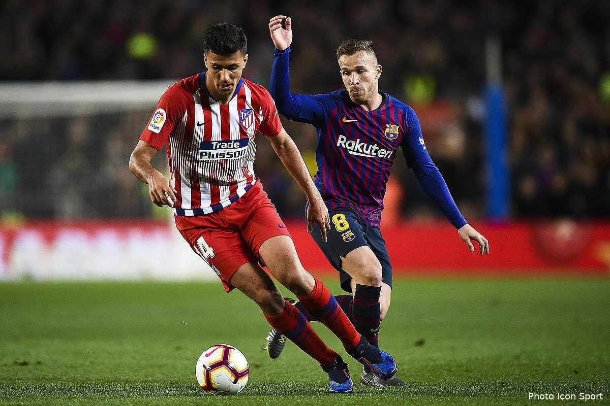 officiel man city s offre rodri pour 70 me rodri257749