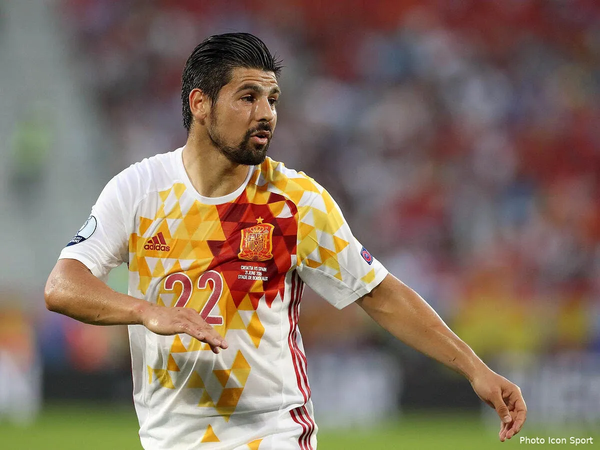 officiel manchester city recrute nolito pour 18 me iconsport pa 26674758147652