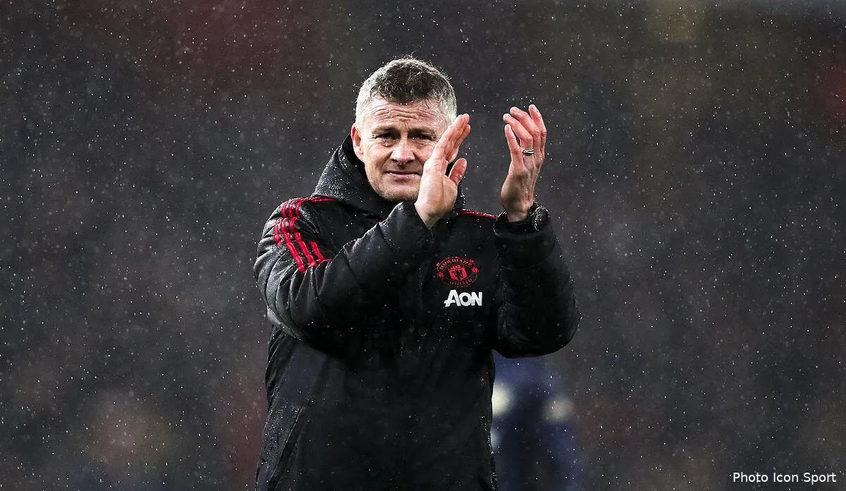 officiel manchester united prolonge solksjaer icon 41694897248865