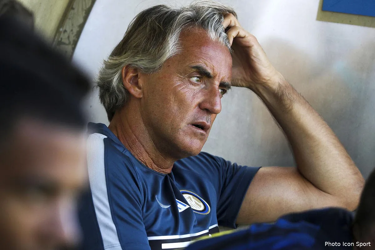 officiel mancini quitte l inter milan de boer le remplace iconsport gep 090716 93 00151146