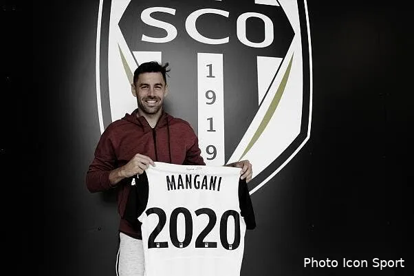 officiel mangani a choisi angers mangani189907