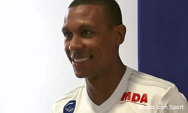 officiel marcelo est la nouvelle recrue de l ol marcelo186411