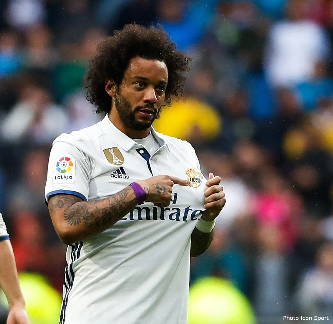officiel marcelo prolonge au real madrid jusqu en 2022 iconsport mar 290417 02 17193167