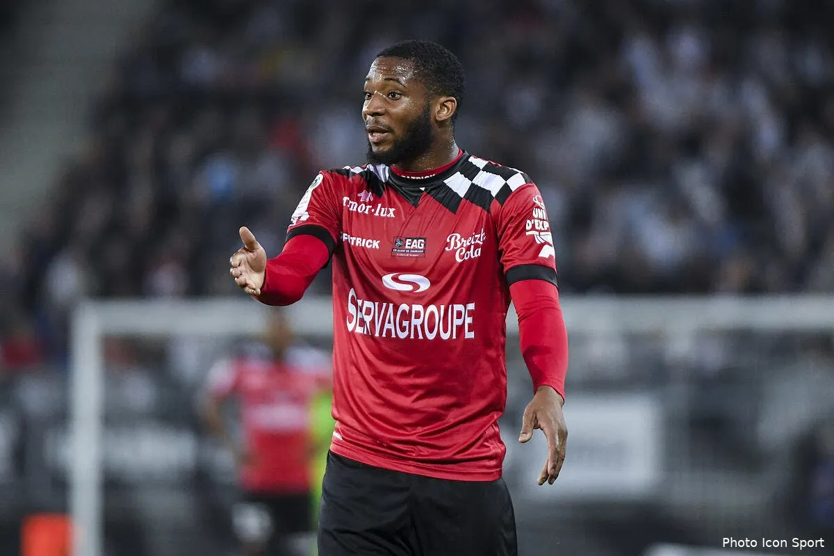 officiel marcus coco a nantes pour 3 me c est boucle icon alc 240519 45 101258885