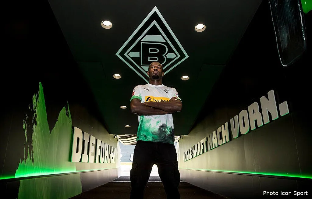 officiel marcus thuram jusqu en 2023 a m gladbach marcus thuram259419
