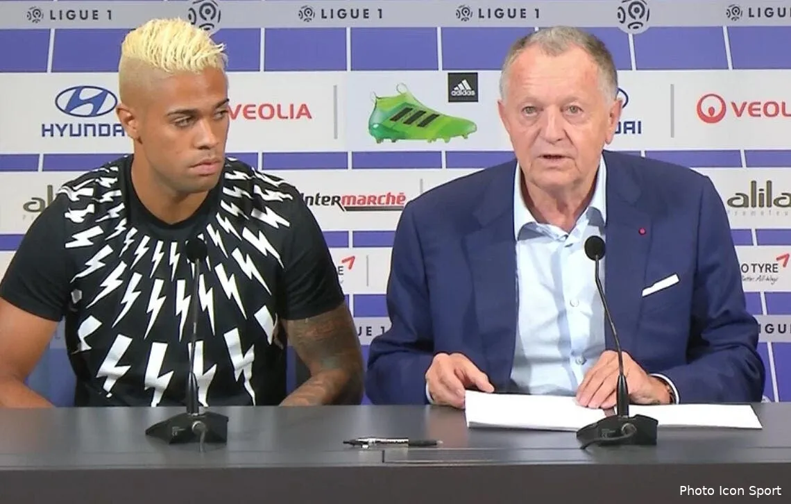 officiel mariano diaz a l ol jusqu en 2022 capture d e cran 2017 06 30 a 17 58 55184897