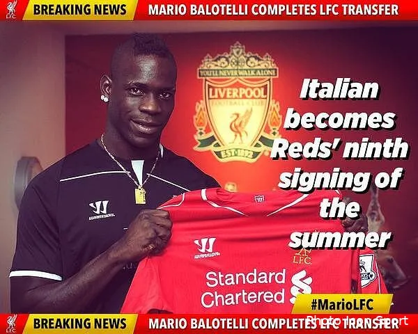 officiel mario balotelli signe a liverpool bv5wg5xcuaawwfb90497
