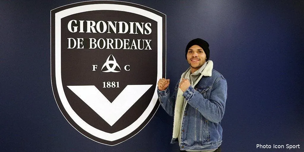 officiel martin braithwaite prete a bordeaux du5zdlcxkacsnxb208615