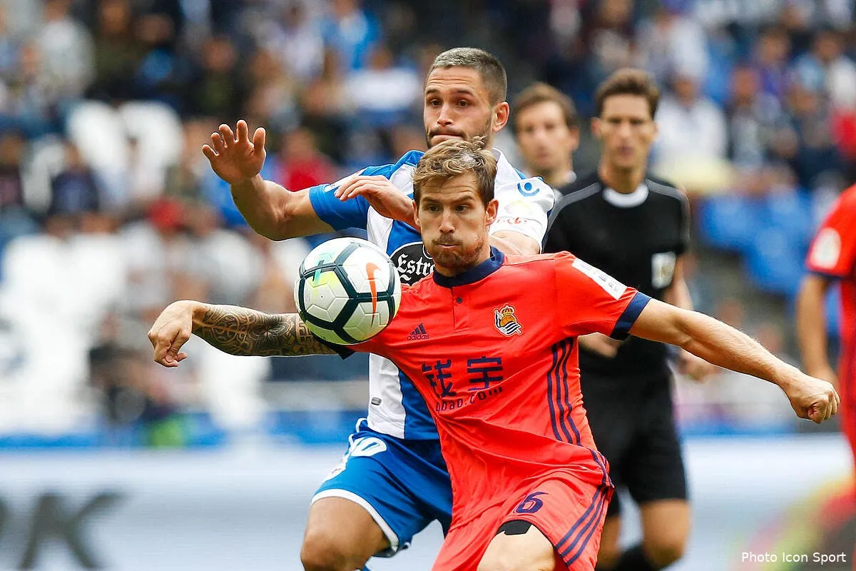 officiel martinez va remplacer laporte a bilbao icon mar 090917 89 18208413