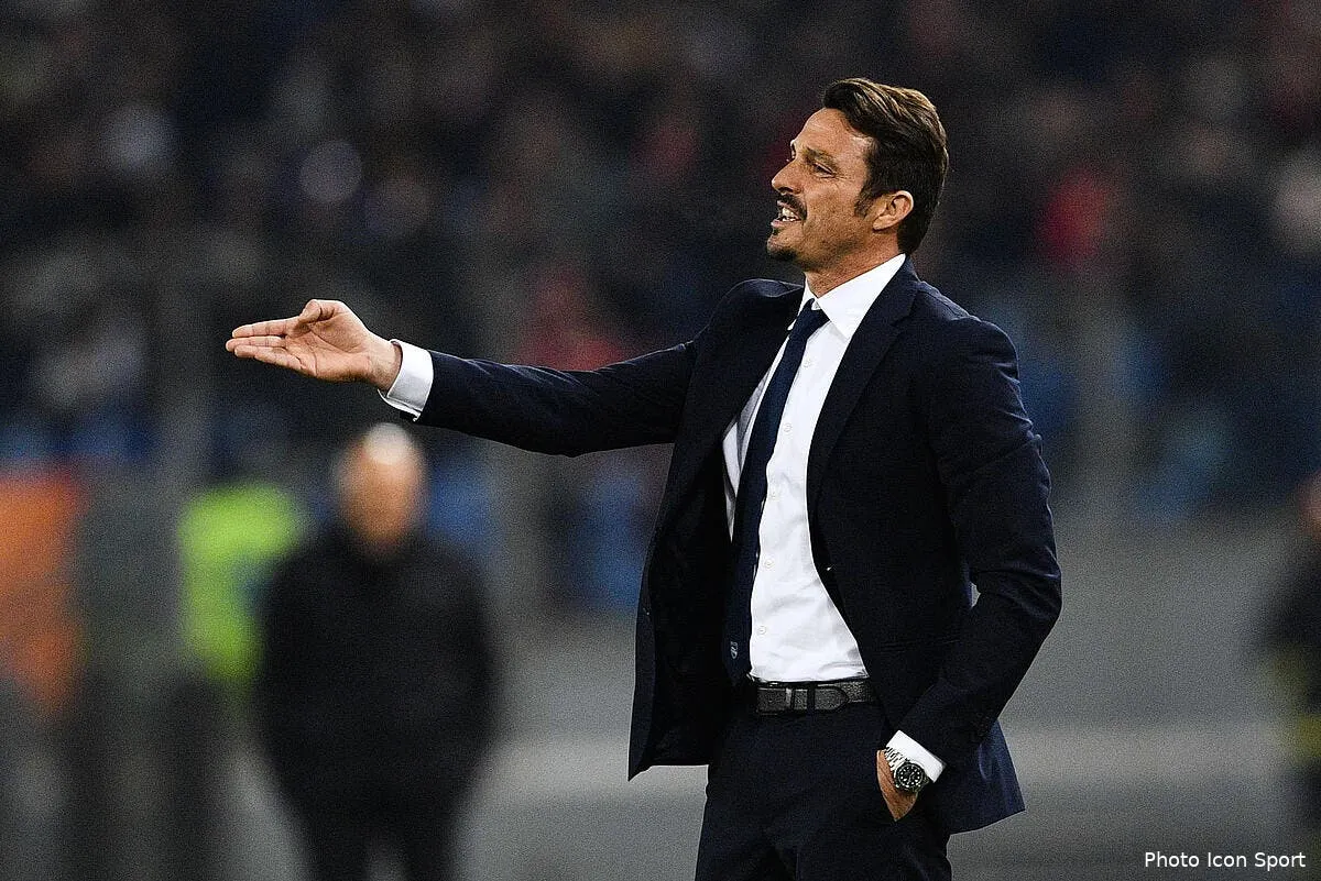 officiel massimo oddo nouveau coach de l udinese iconsport liv 271116 18 07200485