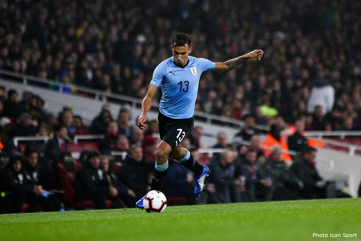 officiel mathias suarez signe a montpellier iconsport icon fid 161118 08 82239781