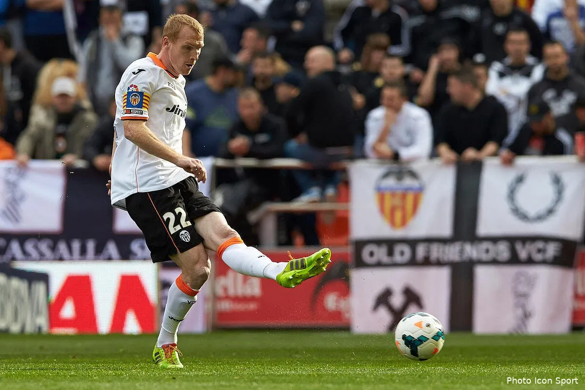 officiel mathieu signe enfin au fc barcelone mathieu87993