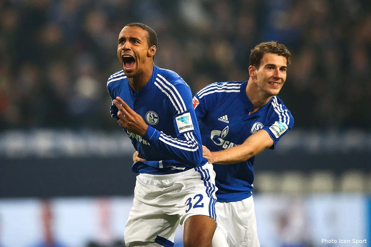 officiel matip signe a liverpool iconsport fir 240116 01 03133690