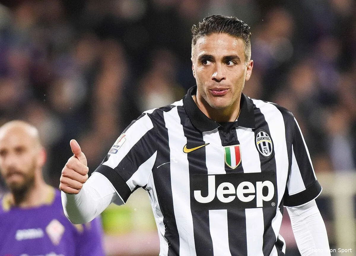 officiel matri n ira pas a l om il signe a la lazio iconsport ipp 070415 12 17119765