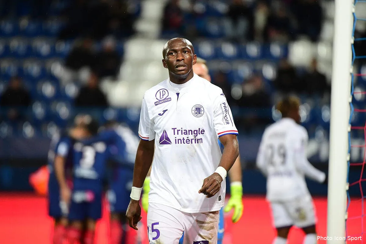 officiel mbia quitte toulouse cinq mois plus tard mbia 2242037
