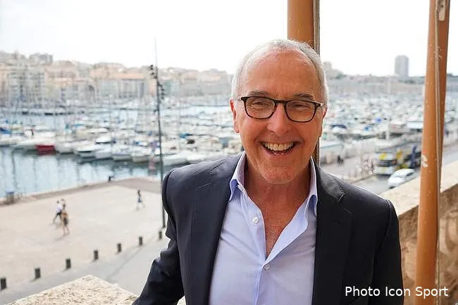 officiel mccourt rachete l om et fait une enorme promesse mccourt158246