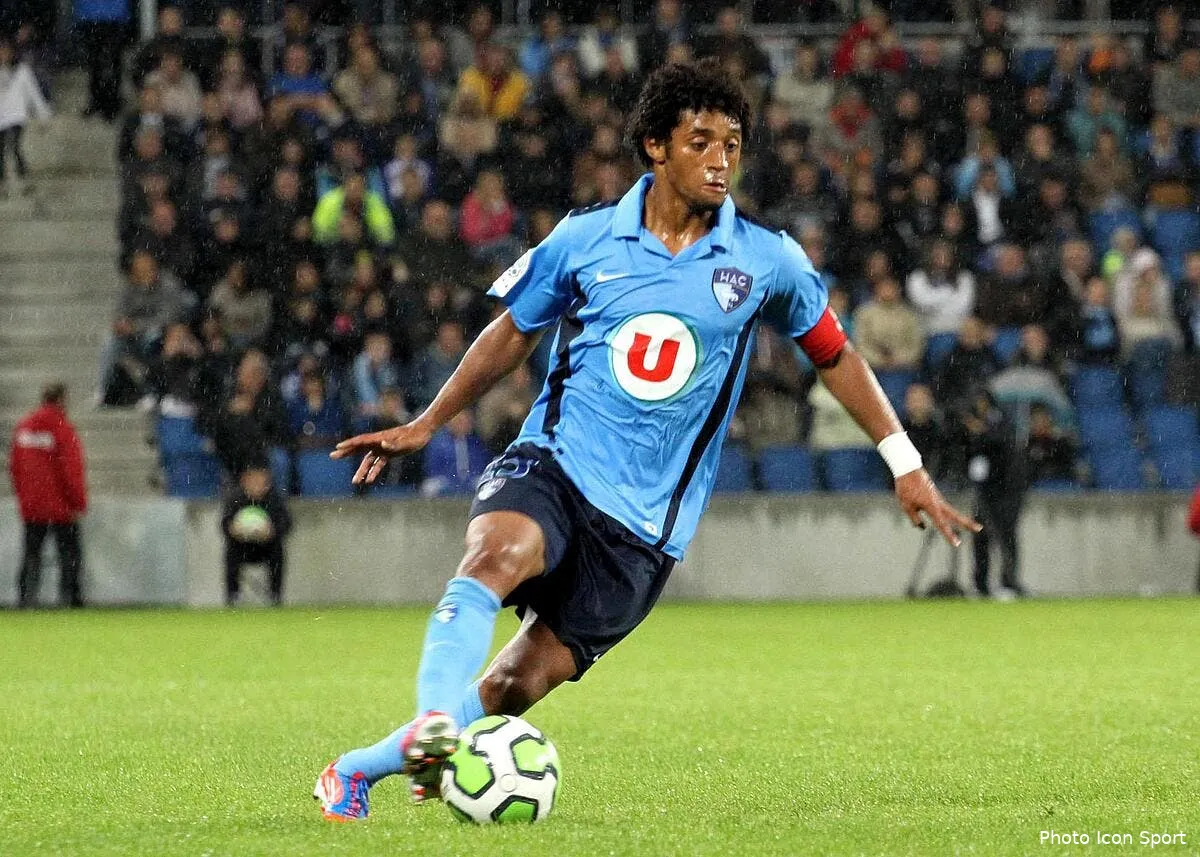 officiel mendes signe a lille pour quatre ans iconsport fid 120712 12 1839264