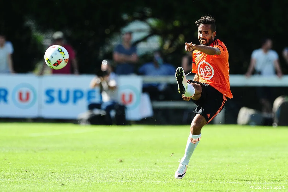 officiel mesloub prolonge a lorient iconsport jpt 230716 08 82152520