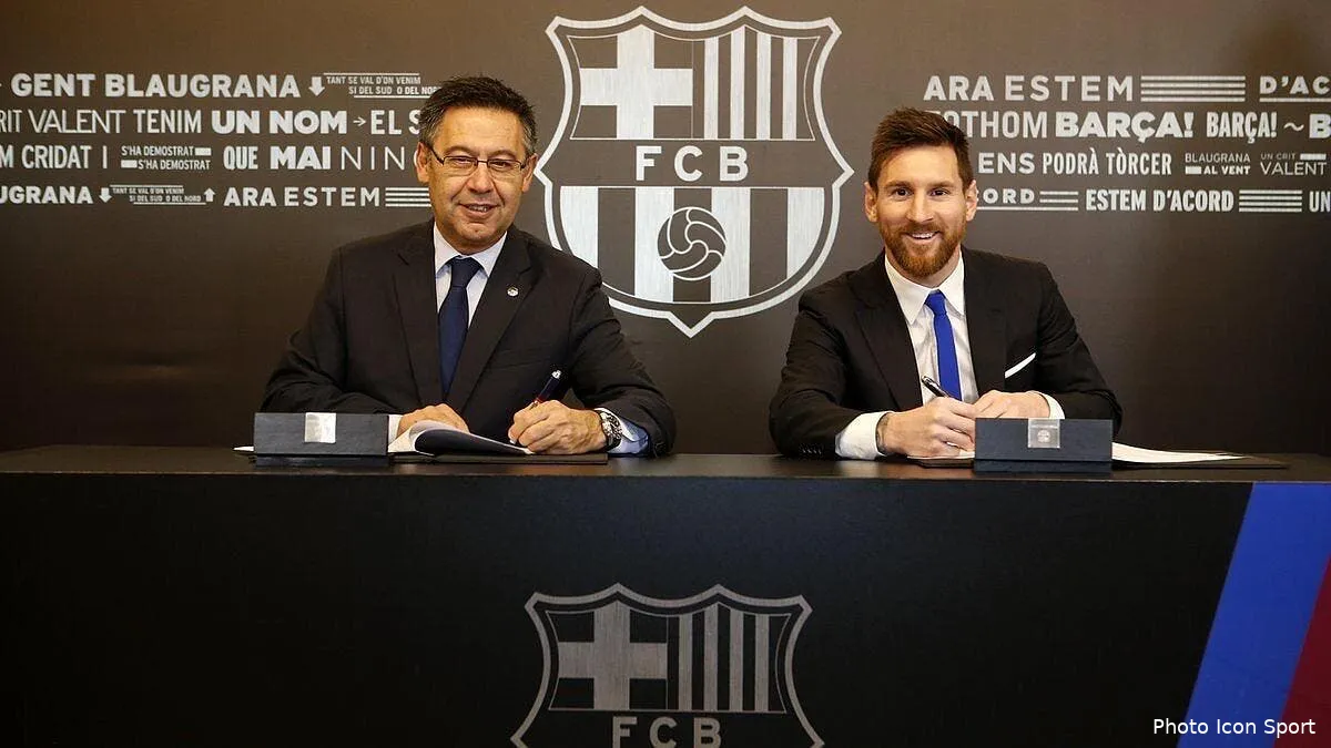 officiel messi prolonge au barca jusqu en 2021 avec une clause anti psg dpesppcxkae3o4d200905