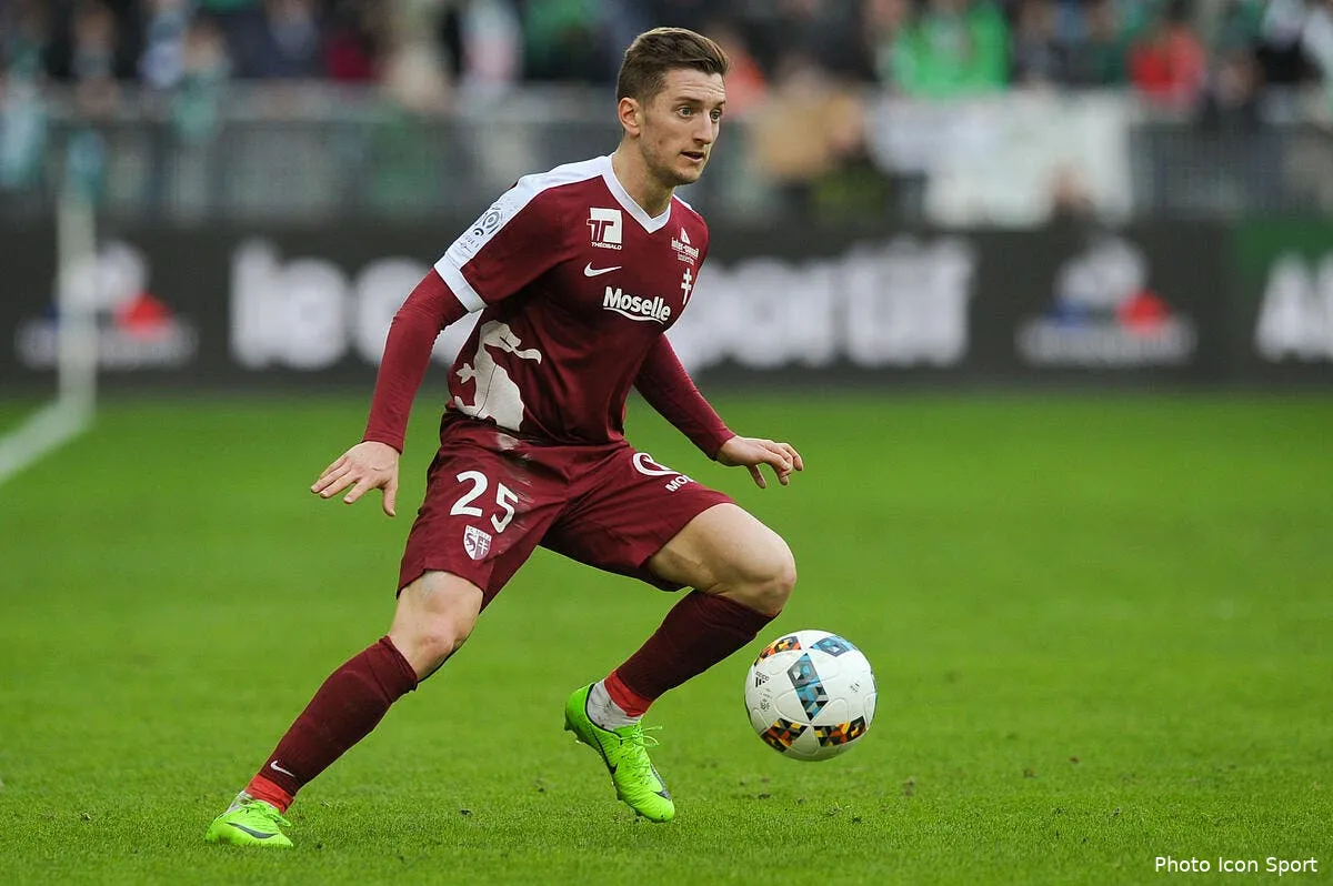 officiel metz conserve ivan balliu iconsport fer 120317 11 61182747