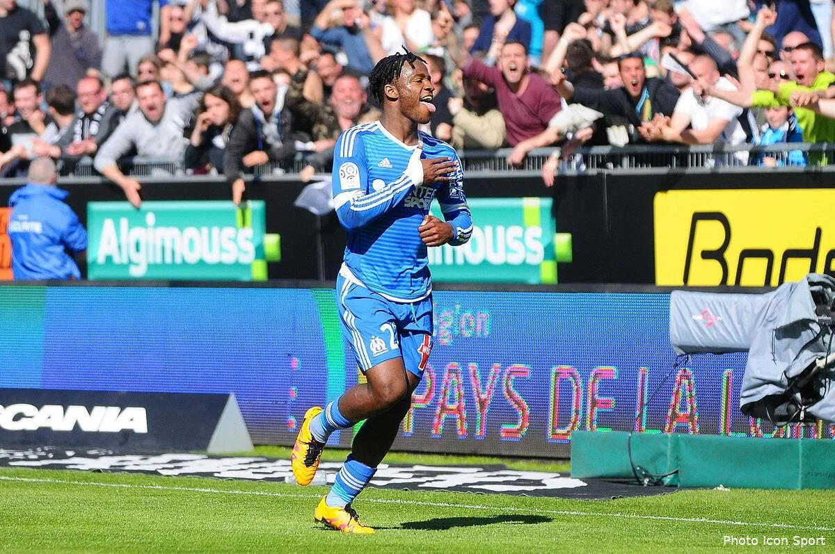 officiel michy batshuayi quitte l om pour chelsea iconsport leb 010516 05 09147888