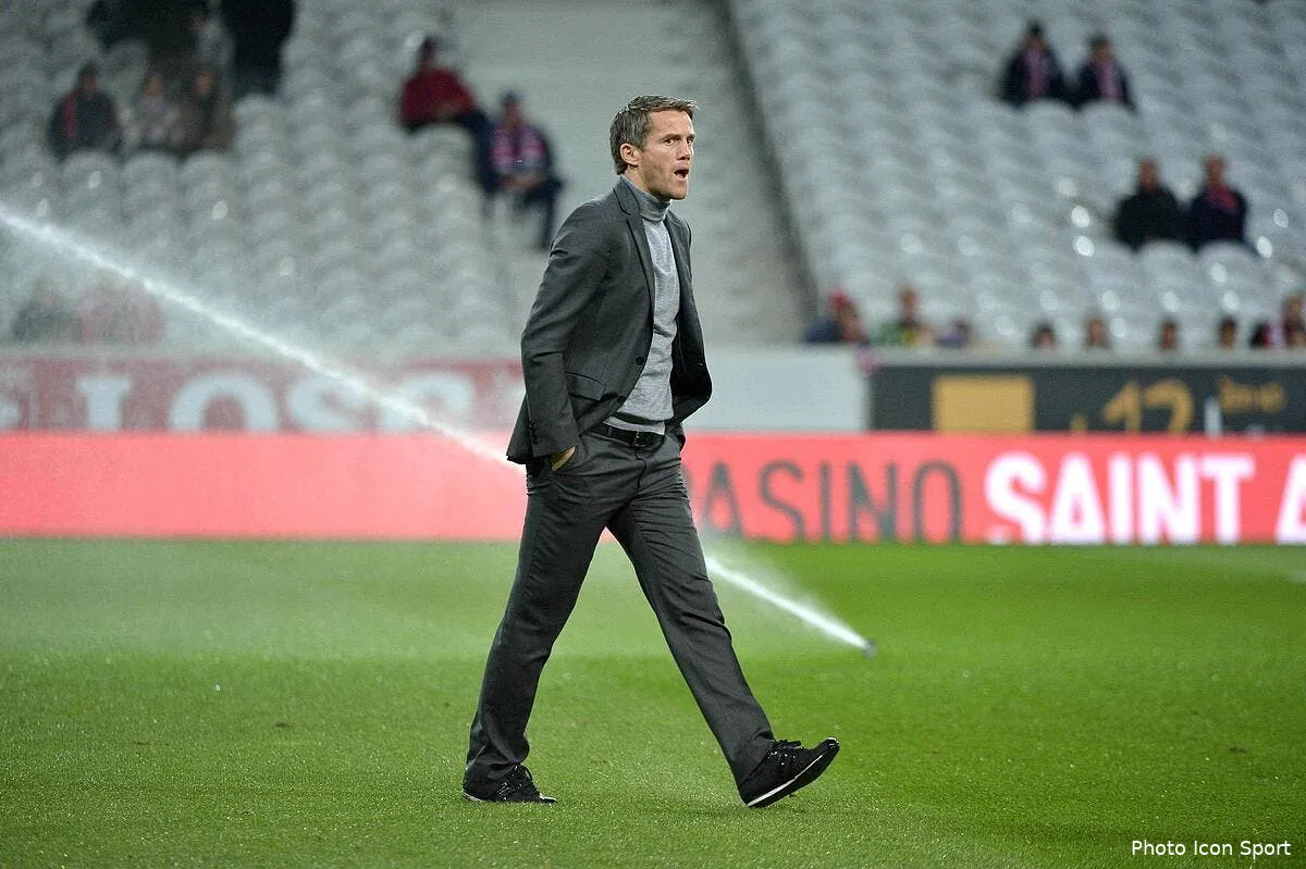 officiel mickael landreau signe six mois a bastia iconsport win 230912 60 2846211