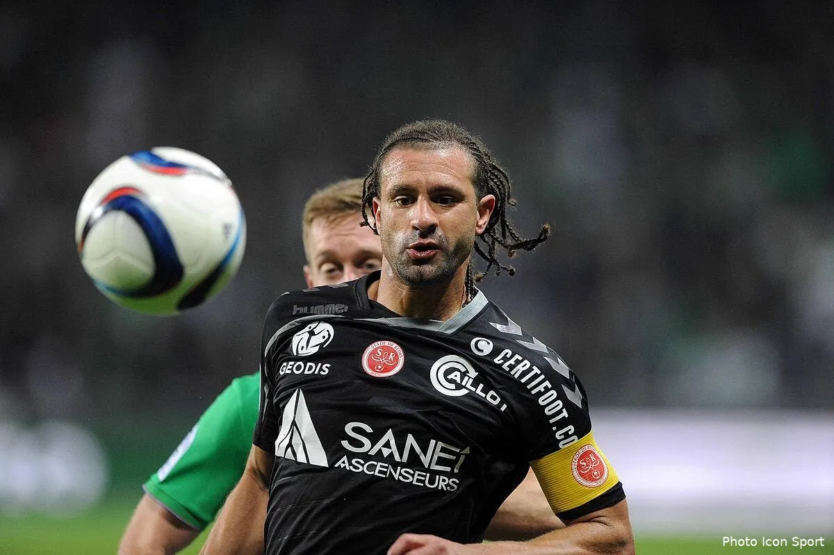 officiel mickael tacalfred fait ses adieux a reims iconsport jpt 311015 26 43144448