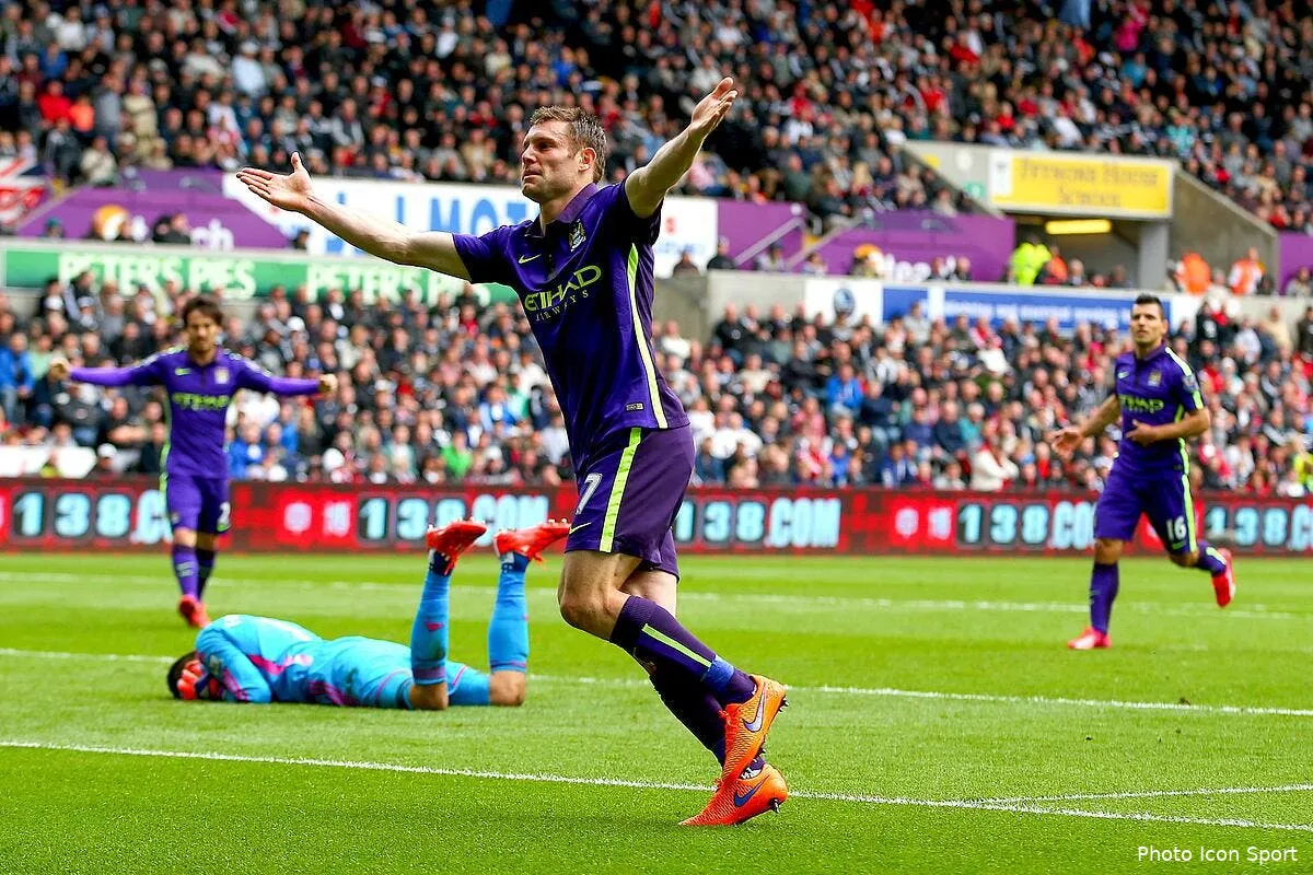 officiel milner rejoint liverpool iconsport bpi 170515 01 05112973