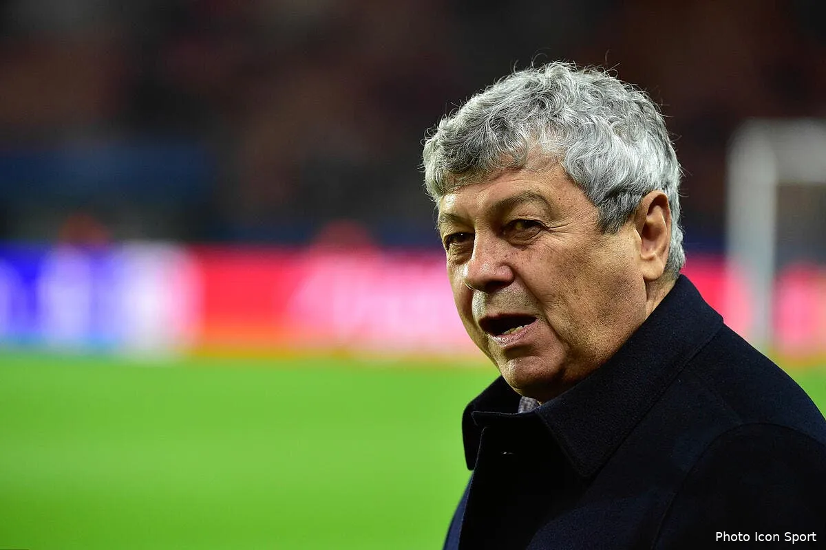officiel mircea lucescu quitte le shakhtar sur un titre iconsport win 081215 01 3226143654