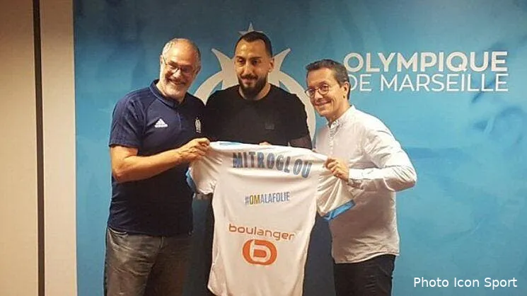 officiel mitroglou signe a l om mitroglou191790