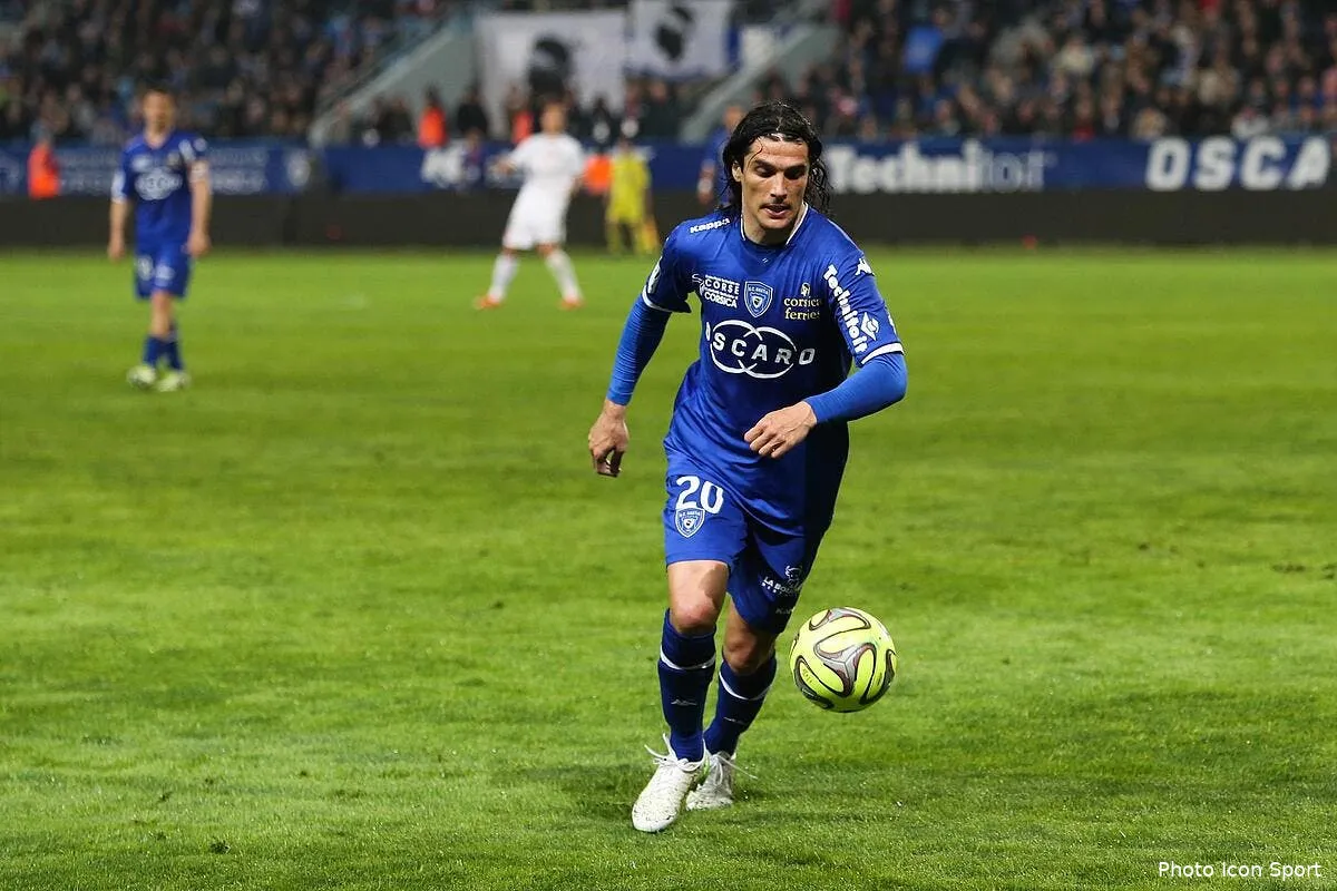 officiel modesto prolonge a bastia iconsport mae 180415 01 11114535