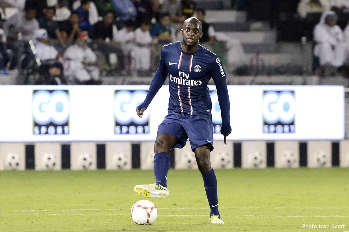 officiel mohamed sissoko rebondit en d2 mexicaine iconsport por 020113 05 79202005