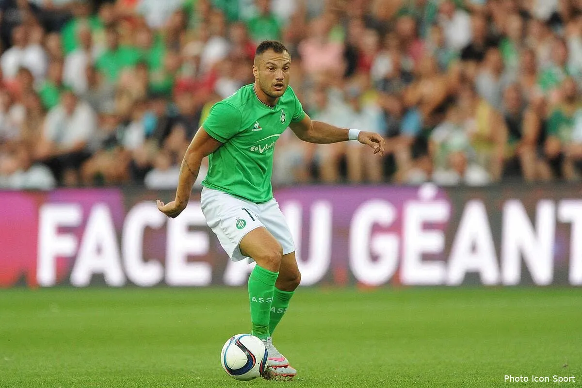 officiel mollo quitte definitivement l asse et retourne en russie iconsport jpt 060815 43 68153624