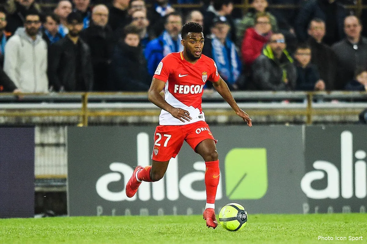 officiel monaco a dit oui pour lemar a l atletico iconsport icon boz 090318 08 21221677