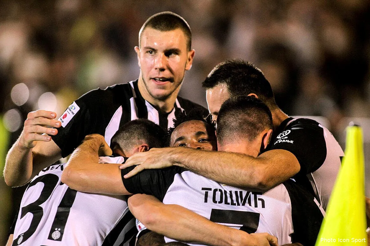 officiel monaco annonce la signature et le pret de pavlovic strahinja pavlovic273089