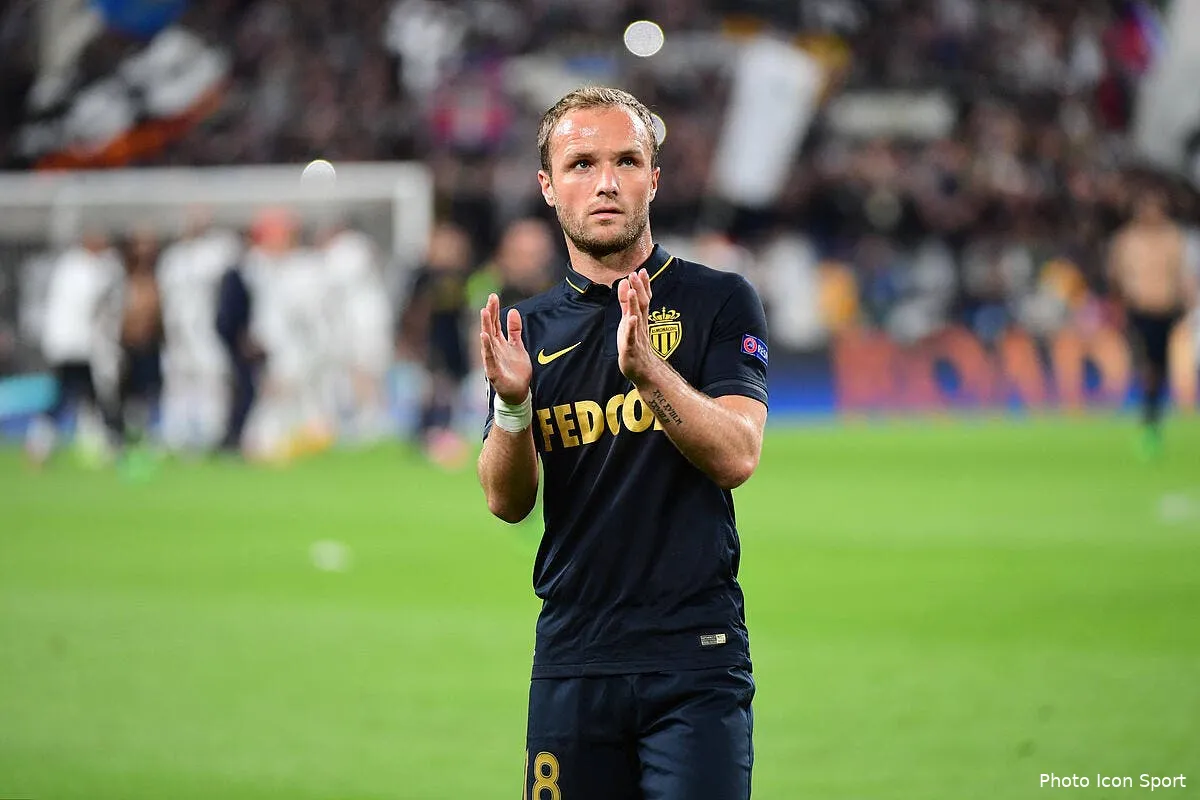 officiel monaco annonce la vente de germain a l om iconsport win 090517 01 4931184257