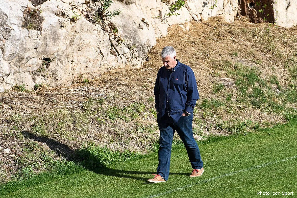 officiel monaco confirme le depart d antonio cordon iconsport icon anp 050717 10 08185569