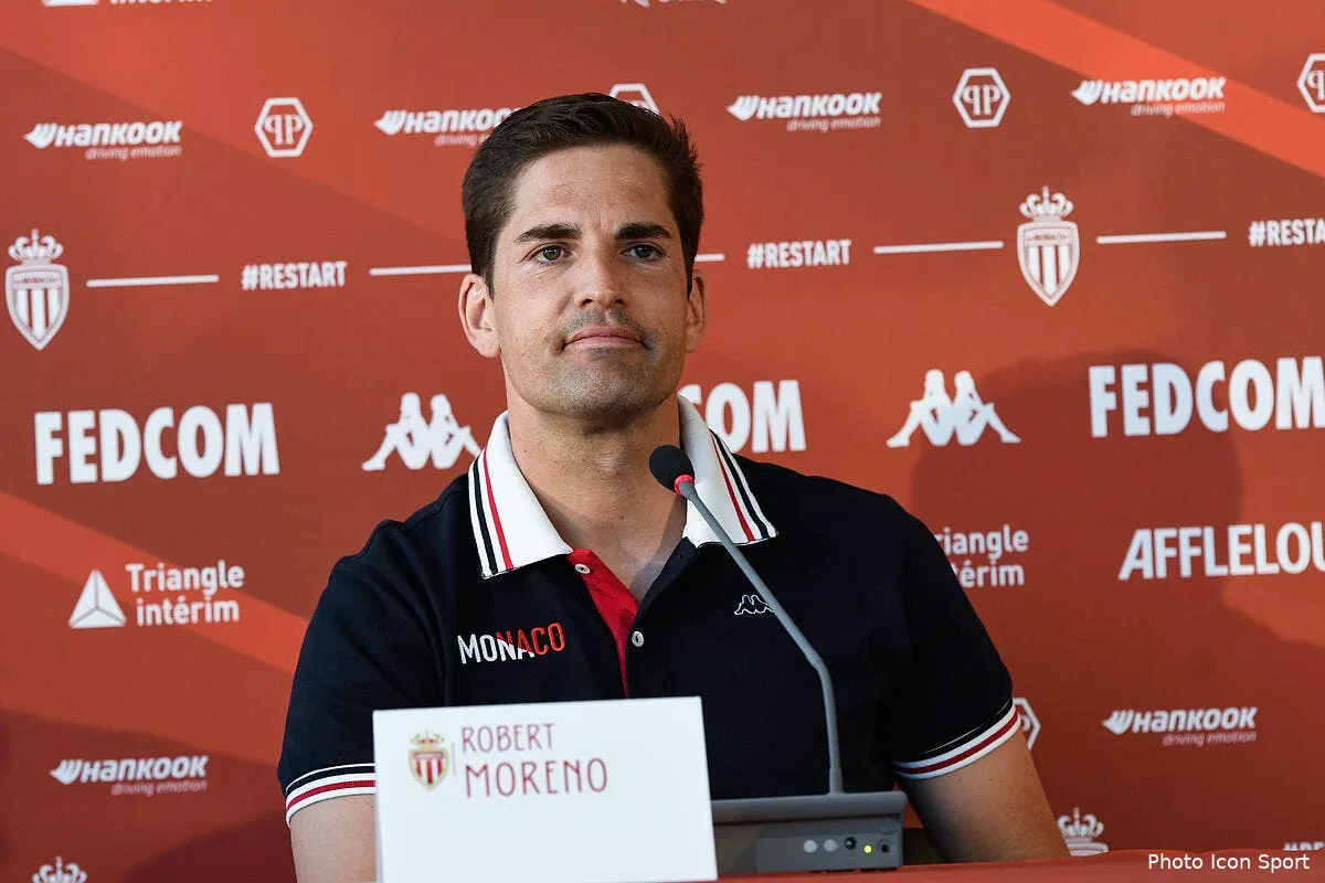 officiel monaco confirme le depart de robert moreno icon dsc5887289625