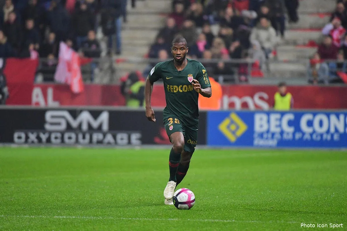 officiel monaco degraisse et envoie toure en allemagne icon win 031118 01 69121243633