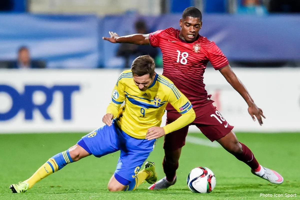 officiel monaco enchaine avec cavaleiro iconsport bbb 240615 08 13115661