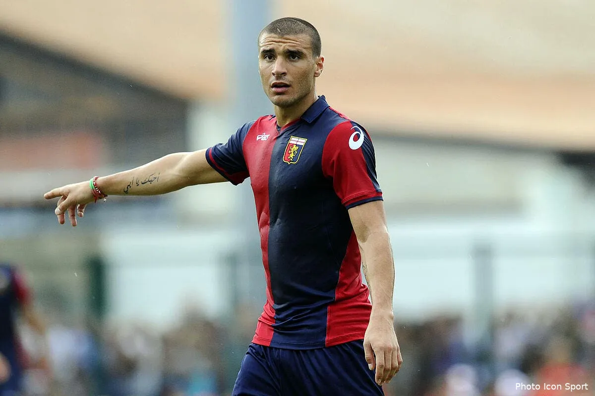 officiel monaco enchaine avec ribas iconsport ima 070811 21 2337431