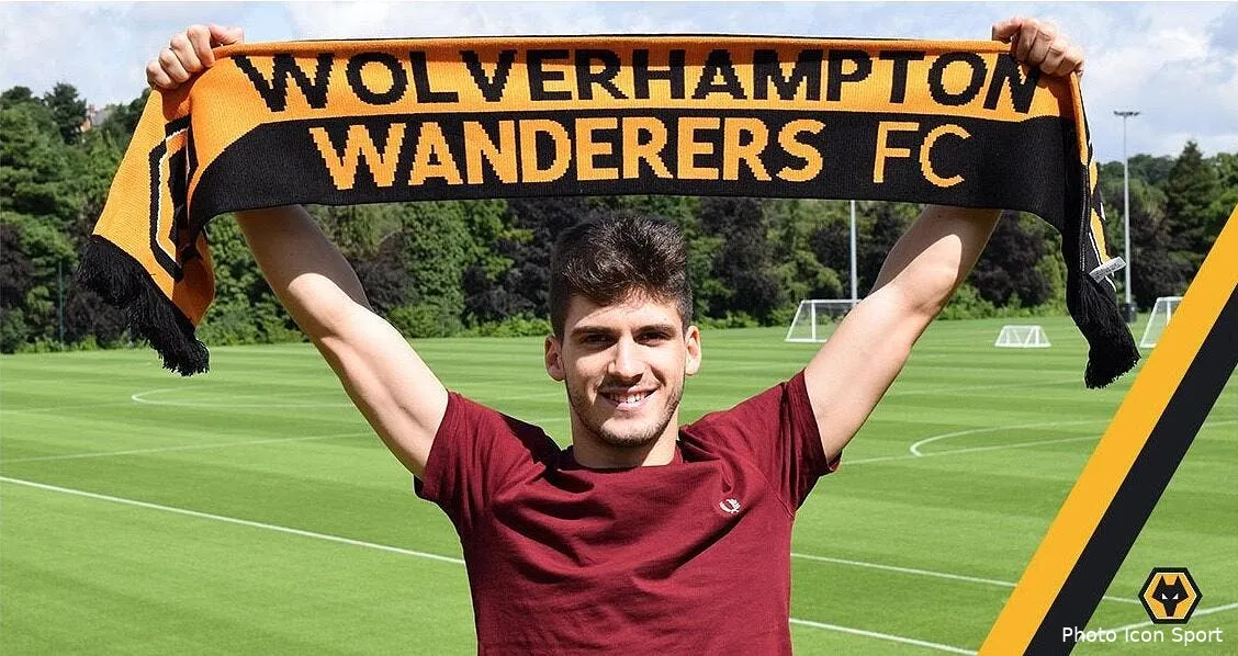 officiel monaco envoie un defenseur en d2 anglaise vinagre187007