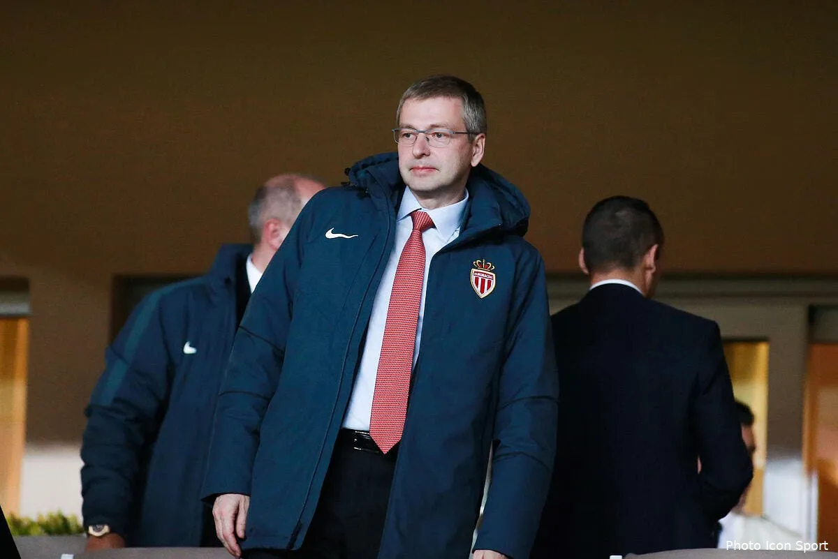 officiel monaco et 10 clubs sanctionnes par le fair play financier iconsport hao 010215 08 21110843