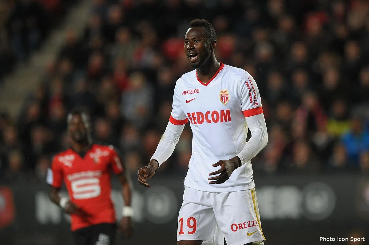 officiel monaco lache lacina traore a moscou iconsport fer 240416 10 14148384