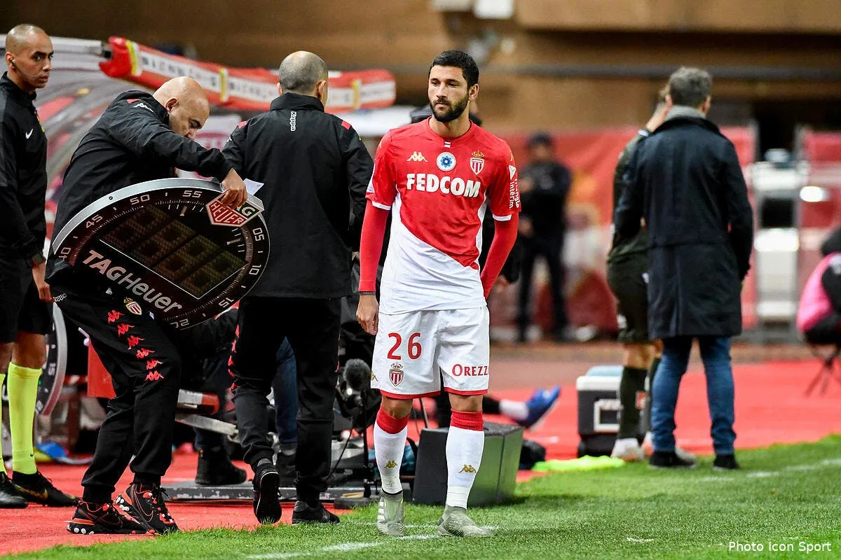 officiel monaco largue boschilia au bresil icon dsc8364276753