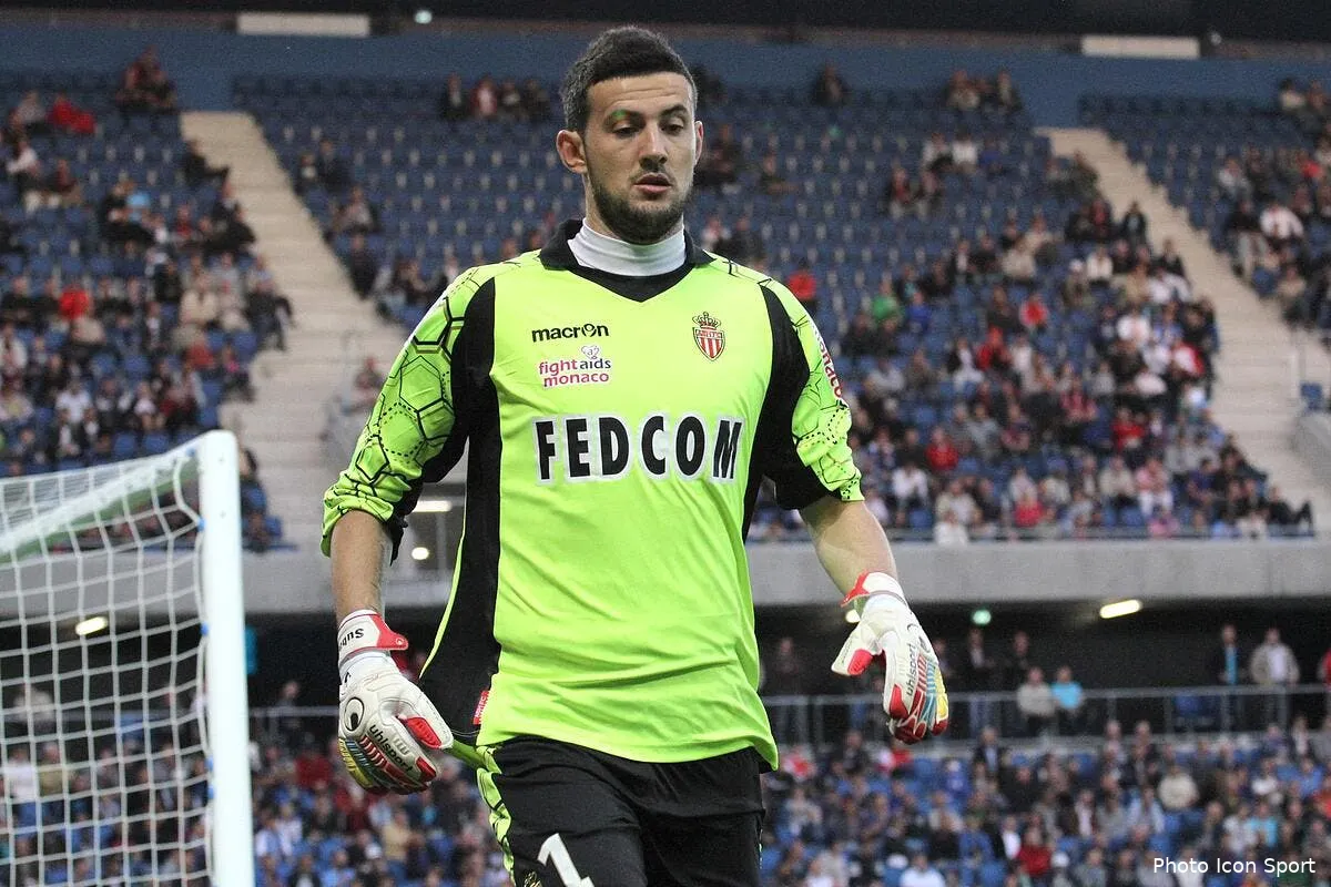 officiel monaco maintient sa confiance en subasic iconsport fid 310812 08 1567817