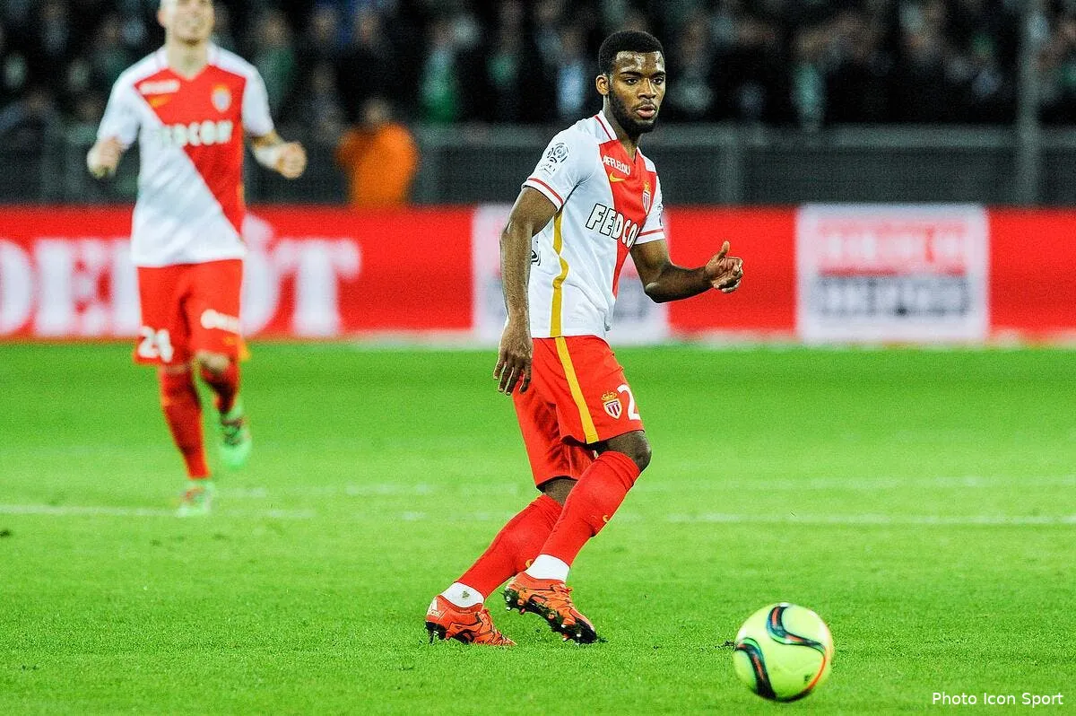 officiel monaco prete echiejile au standard de liege iconsport jpt 140216 10 50153614