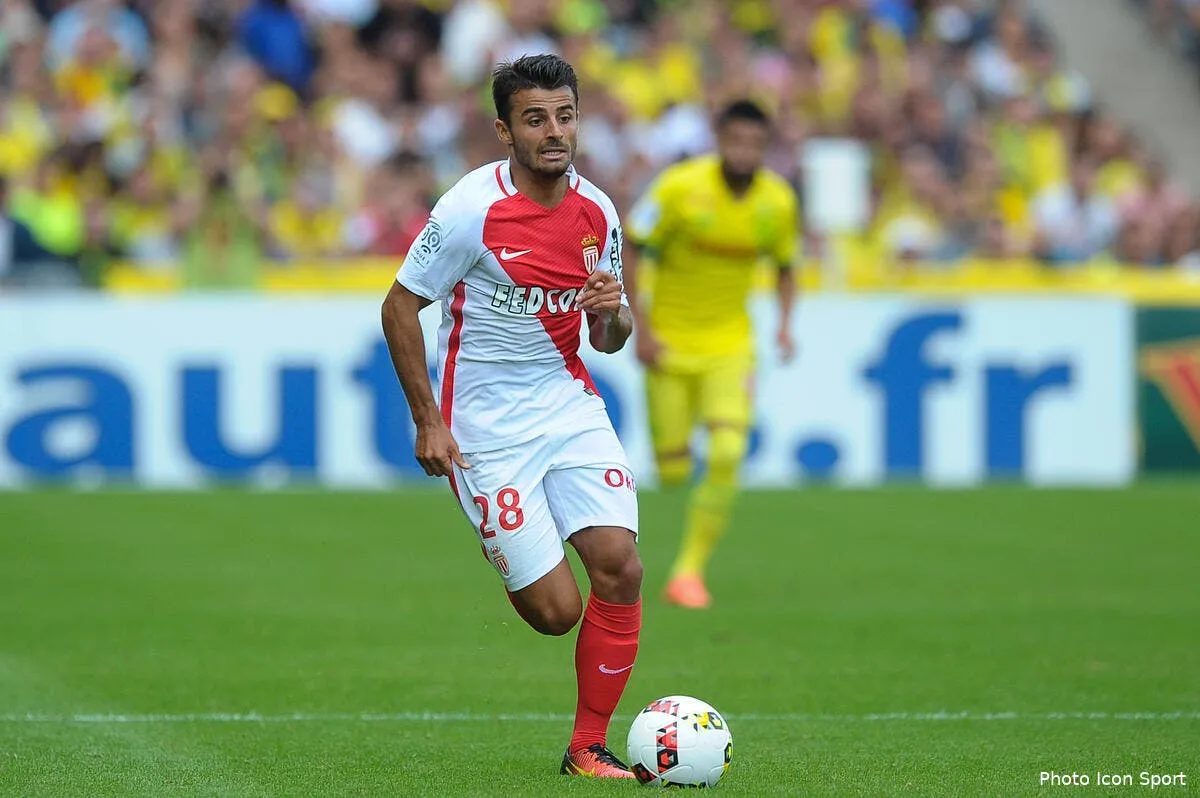 officiel monaco prete jean a toulouse iconsport fer 200816 11 34168252