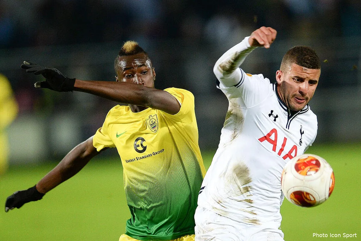 officiel monaco prete l traore a everton iconsport ria 031013 08 1674863