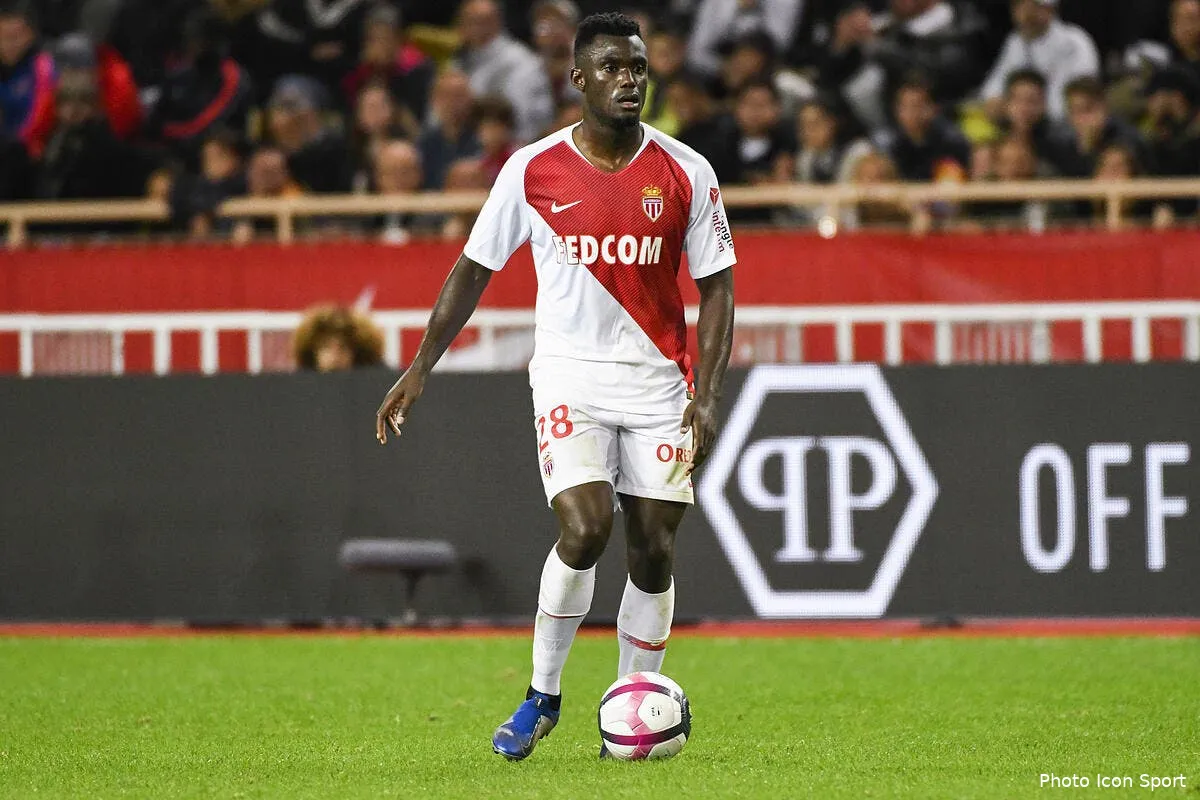 officiel monaco prete pele en d2 anglaise pele asm243583